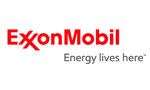 ExxonMobil