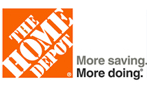 The Home Depot
