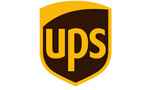 UPS