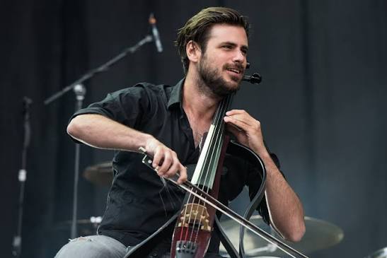 Hauser Stjepan
